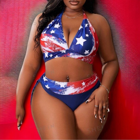 Cohosting BEST IN SWIM - 6/15 at 2:00 CST. Sign up for a host pick! - Picture 10 of 13